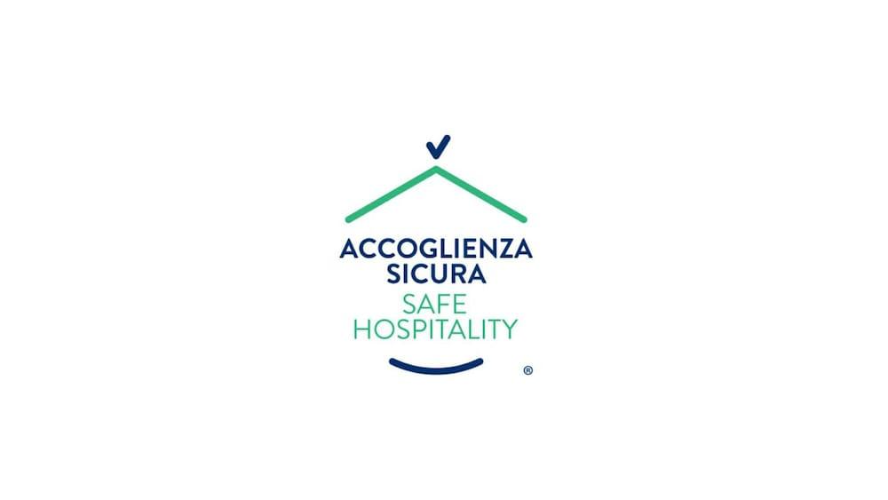 Hotel Delle Muse Roma Ngoại thất bức ảnh